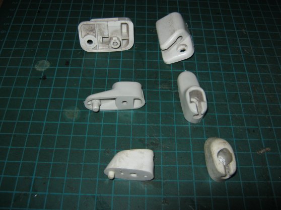 holder for solskrm 002.jpg